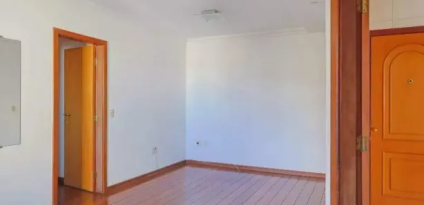 Apartamento com 3 Quartos à venda, 100m² no Cruzeiro, Belo Horizonte
