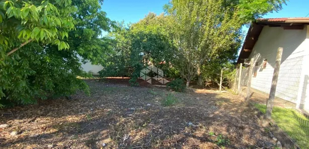Lote/Terreno à venda, 360m² no Centro, Vera Cruz
