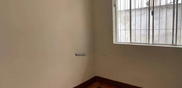 Casa com 3 Quartos para alugar, 120m² no Serra, Belo Horizonte