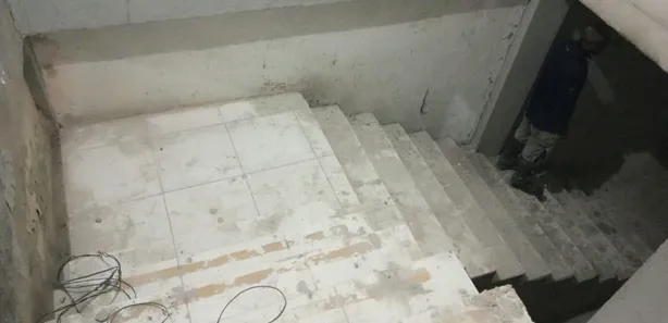 Ponto Comercial para alugar, 1200m² no Cajazeiras VIII, Salvador