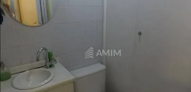 Sala Comercial à venda, 28m² no Itaipu, Niterói