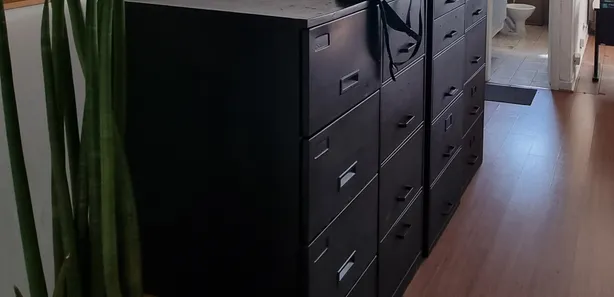 Sala Comercial à venda, 120m² no Centro, Santos