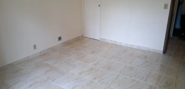 Sala Comercial para alugar, 25m² no Funcionários, Belo Horizonte
