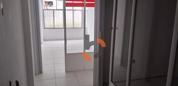Sala Comercial para alugar, 60m² no Centro, Nova Iguaçu