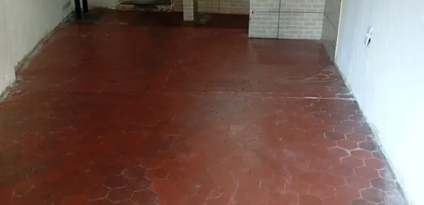 Ponto Comercial para alugar, 20m² no Campinho, Rio de Janeiro