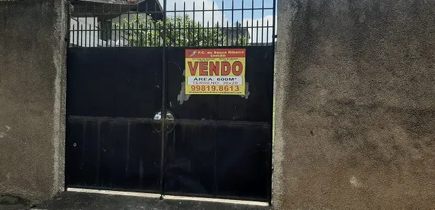 Imagem do imóvel
