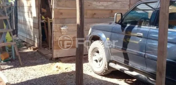 Casa com 3 Quartos à venda, 100m² no Planalto, Gramado