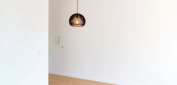 Apartamento com 2 Quartos à venda, 54m² no Jardim das Nações, Taubaté