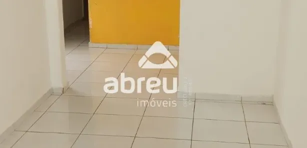 Casa com 3 Quartos à venda, 116m² no Petrópolis, Natal