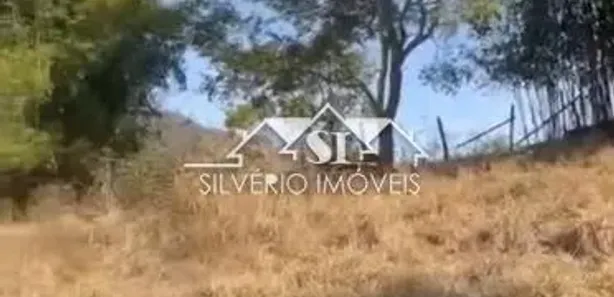 Fazenda/Sítio com 2 Quartos à venda, 100m² no Pedro do Rio, Petrópolis