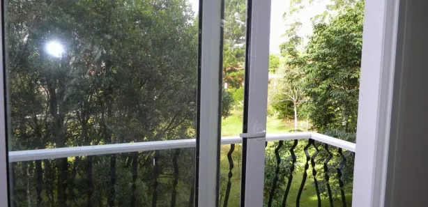 Apartamento com 3 Quartos à venda, 101m² no Planalto, Gramado