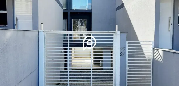 Sobrado com 2 Quartos para alugar, 83m² no Jardim Eldorado, Caxias do Sul