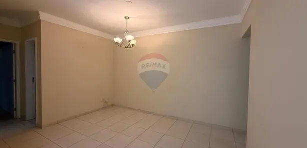 Apartamento com 2 Quartos para alugar, 82m² no Federação, Salvador