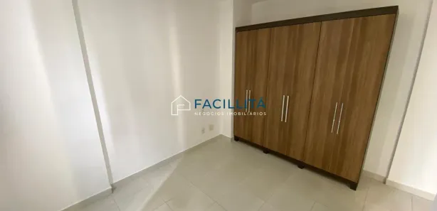Apartamento com 3 Quartos para alugar, 103m² no São Jorge, Manaus