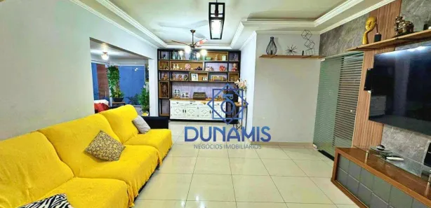 Casa com 3 Quartos à venda, 300m² no Guaiúba, Guarujá