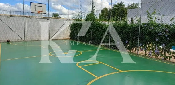 Casa de Condomínio com 3 Quartos para alugar, 110m² no Centro, Itupeva