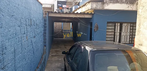 Imagem do imóvel