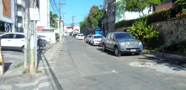 Imagem do imóvel