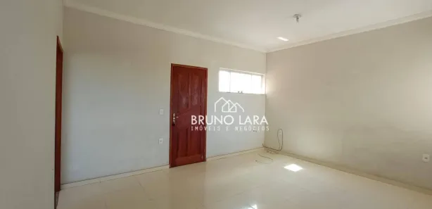 Cobertura com 2 Quartos para alugar, 75m² no Vale do Amanhecer, Igarapé