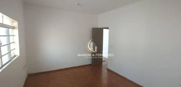 Casa com 2 Quartos à venda, 146m² no Consolação, Rio Claro