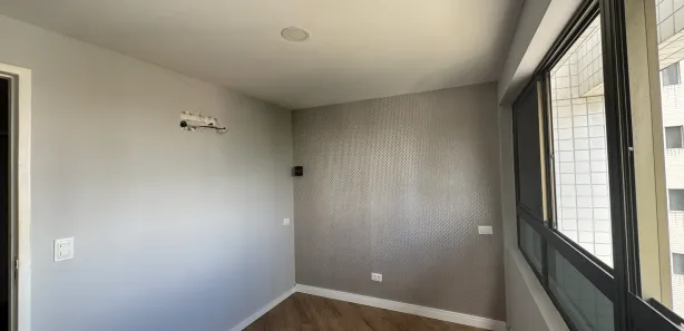 Sala Comercial à venda, 48m² no Graças, Recife