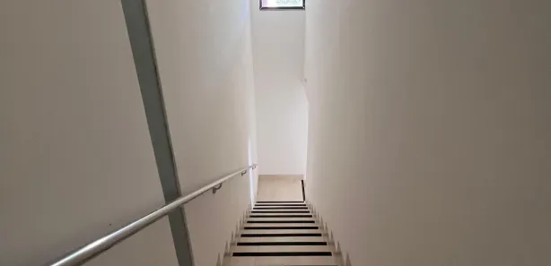 Galpão/Depósito/Armazém à venda, 68250m² no Plano Diretor Sul, Palmas