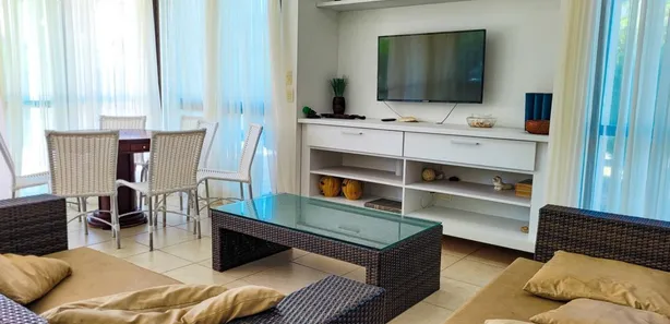 Casa com 5 Quartos à venda, 218m² no , Ipojuca