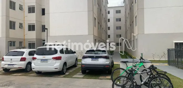 Apartamento com 2 Quartos à venda, 50m² no Mares, Salvador