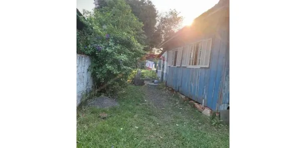 Lote/Terreno à venda, 440m² no City, Cachoeirinha