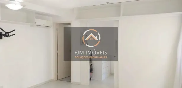 Sala Comercial à venda, 28m² no Ingá, Niterói