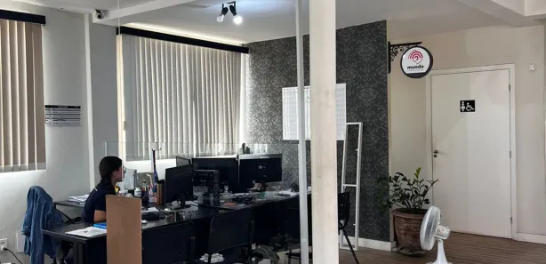 Imagem do imóvel