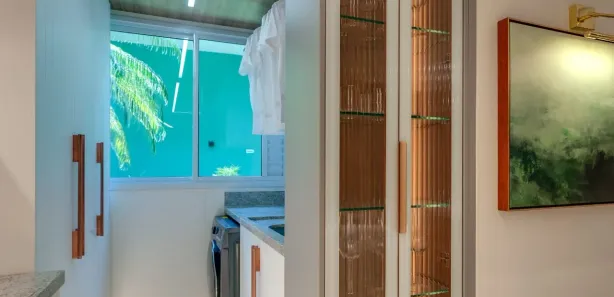 Apartamento com 3 Quartos à venda, 121m² no Park Lozandes, Goiânia
