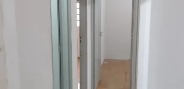 Casa com 4 Quartos para alugar, 150m² no Pitimbu, Natal