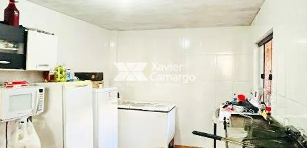 Galpão/Depósito/Armazém à venda, 179m² no Distrito Industrial Alcides Fantussi, Cordeirópolis