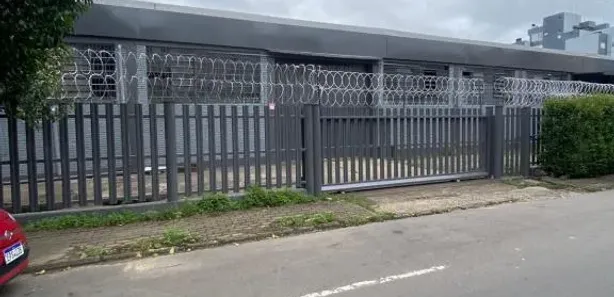 Galpão/Depósito/Armazém para alugar, 1056m² no Pio X, Caxias do Sul