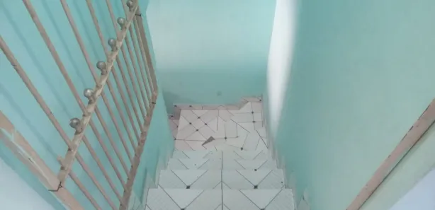 Sobrado com 3 Quartos à venda, 80m² no Chácara Santa Maria, Itapecerica da Serra