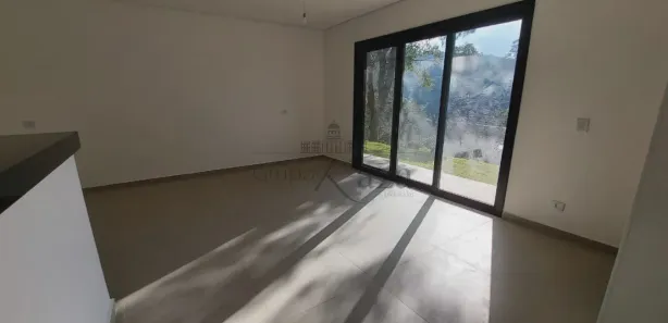 Casa de Condomínio com 3 Quartos à venda, 267m² no , Santo Antônio do Pinhal