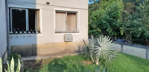 Apartamento com 2 Quartos à venda, 45m² no Campo Grande, Rio de Janeiro