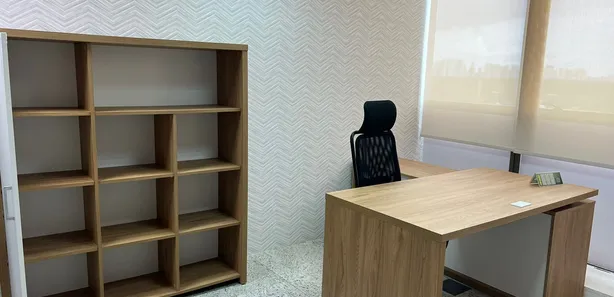 Sala Comercial para alugar, 30m² no Pina, Recife