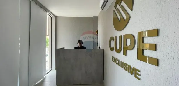 Flat com 1 Quarto à venda, 20m² no Nossa Senhora do Ó, Ipojuca