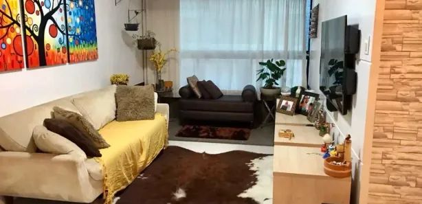 Apartamento com 2 Quartos à venda, 80m² no Pituba, Salvador