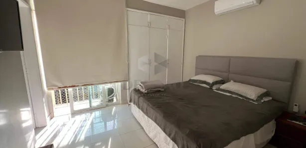Apartamento com 4 Quartos à venda, 159m² no Carmo, Belo Horizonte