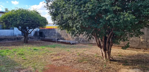 Casa com 1 Quarto à venda, 64m² no Vila Higia, Araraquara