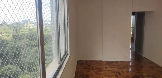 Apartamento com 2 Quartos para alugar, 76m² no Glória, Rio de Janeiro