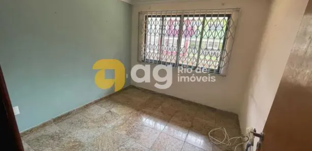 Casa de Condomínio com 4 Quartos para alugar, 400m² no Vila Valqueire, Rio de Janeiro