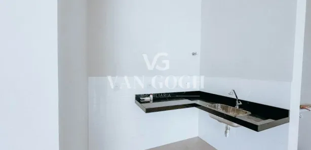 Sala Comercial para alugar, 100m² no Centro, Holambra