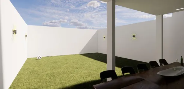 Casa com 4 Quartos à venda, 143m² no , São José de Ribamar