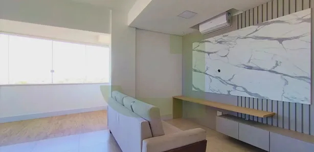 Apartamento com 2 Quartos para alugar, 100m² no Scharlau, São Leopoldo