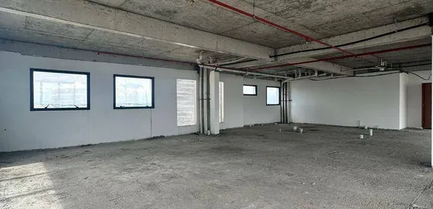 Sala Comercial para venda ou aluguel, 440m² no Adrianópolis, Manaus