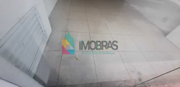 Ponto Comercial para venda ou aluguel, 40m² no Copacabana, Rio de Janeiro